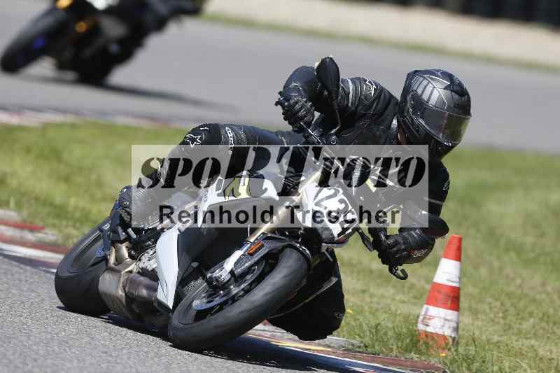 Archiv-2025/43 08.08.2025 Discover the Bike ADR/Bike 2 gelb/234